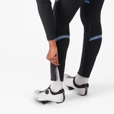 Castelli 25540 POLARE 2 W