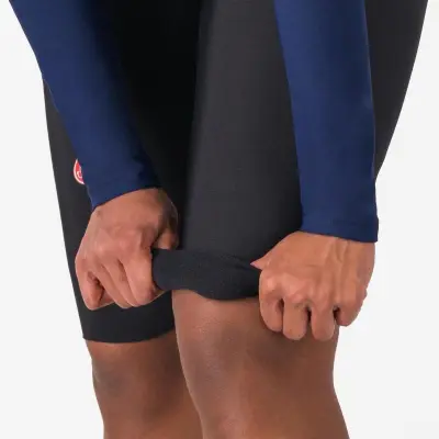 Castelli 25541 OMLOOP THERMAL W DT