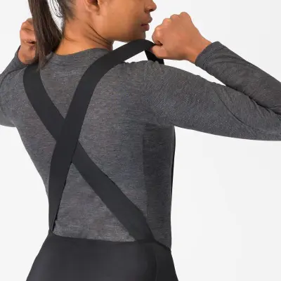 Castelli 25541 OMLOOP THERMAL W DT