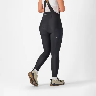 Castelli 25543 UNLIMITED W DT