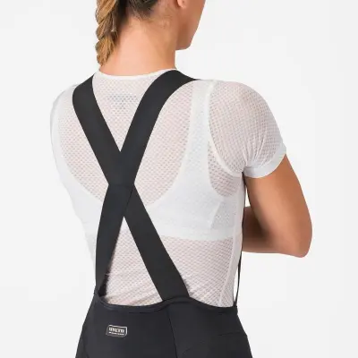 Castelli 25543 UNLIMITED W DT