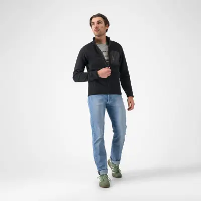 Castelli 25550 CLASSICO FLEECE