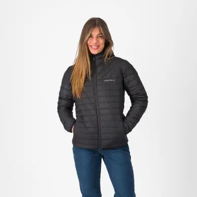 Castelli 25552 CLASSICO W PUFFY