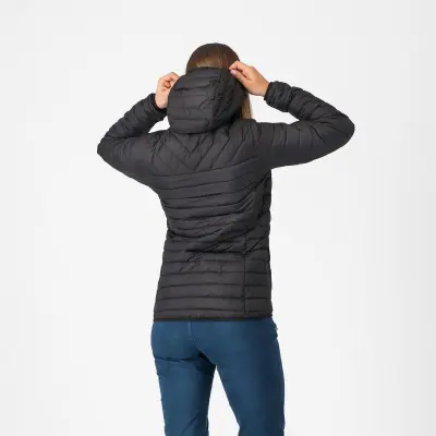 Castelli 25552 CLASSICO W PUFFY