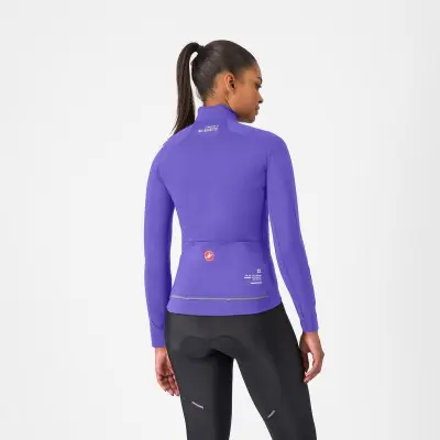 Castelli 25554 DO.DI.CI. W