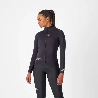 Castelli 25554 DO.DI.CI. W