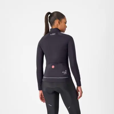 Castelli 25554 DO.DI.CI. W