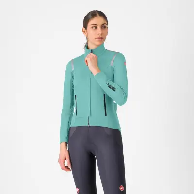 Castelli 25557 PERFETTO RoS 3 W