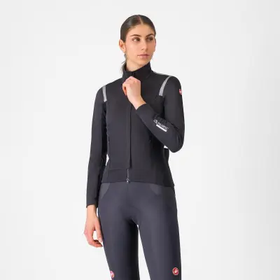 Castelli 25557 PERFETTO RoS 3 W