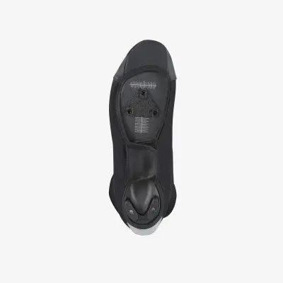 Castelli 25559 ESPRESSO 2