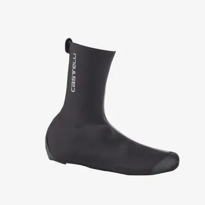 Castelli 25560 DILUVIO UL 2