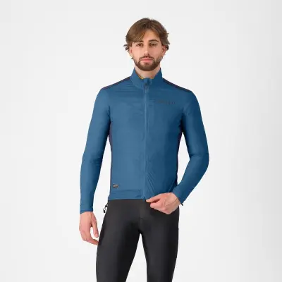 Castelli 25562 UNLIMITED TRAIL