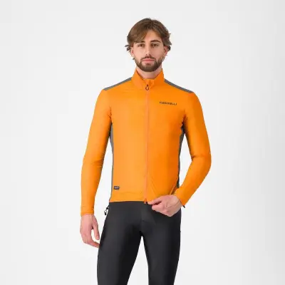 Castelli 25562 UNLIMITED TRAIL