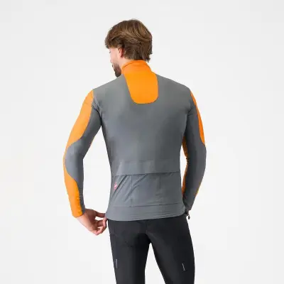 Castelli 25562 UNLIMITED TRAIL