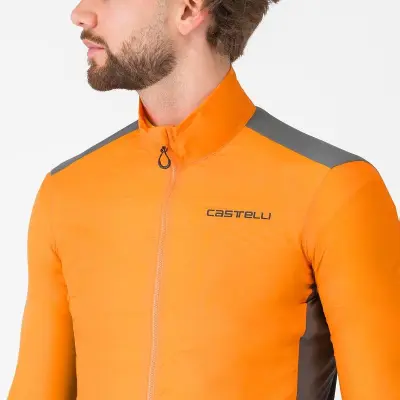 Castelli 25562 UNLIMITED TRAIL
