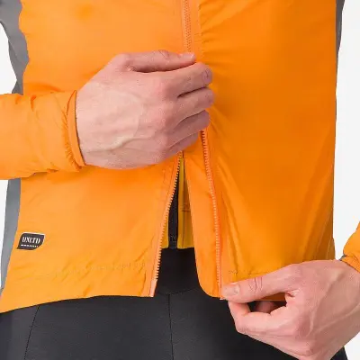 Castelli 25562 UNLIMITED TRAIL