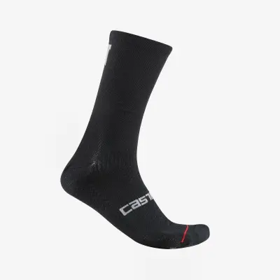 Castelli 25564 COMO 20 THERMAL