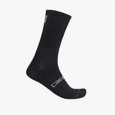 Castelli 25564 COMO 20 THERMAL
