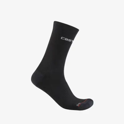 Castelli 25565 DICIOTTO SOFT MERINO W