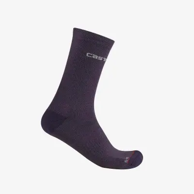 Castelli 25565 DICIOTTO SOFT MERINO W