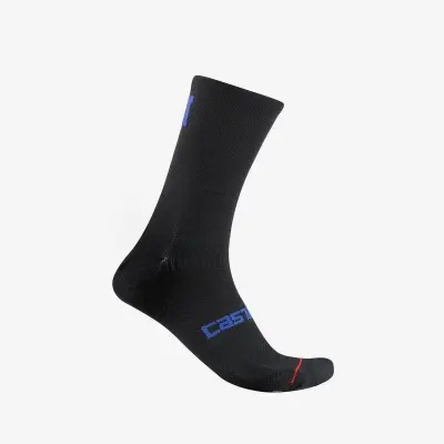 Castelli 25566 COMO 15 W