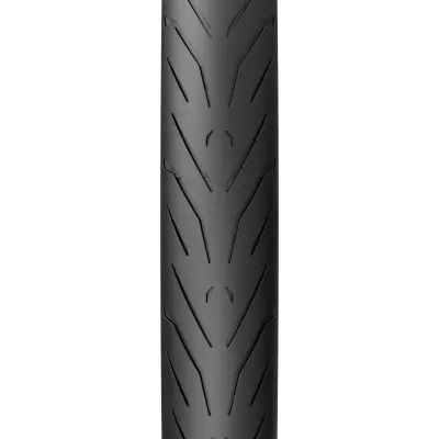 Pirelli Cycl-e GT 57-584 plášť