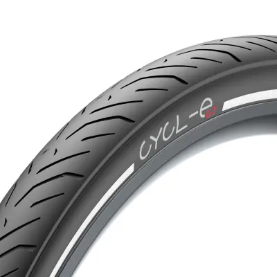 Pirelli Cycl-e GT 57-584 plášť