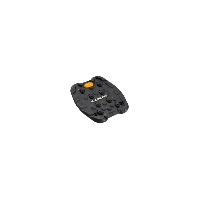 Grip LOOK Trail Grip - Black