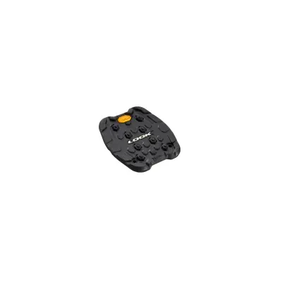 Grip LOOK Trail Grip - Black