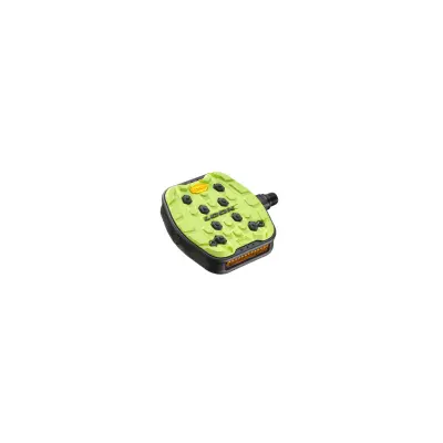 Grip LOOK Trail Grip - Black