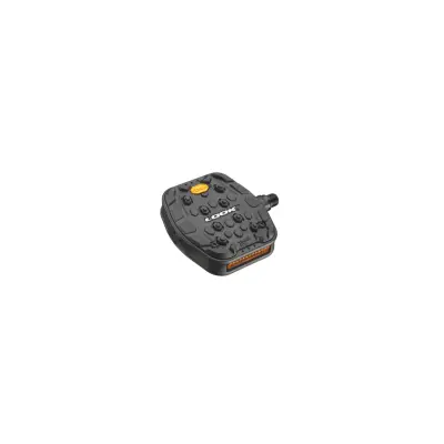 Grip LOOK Trail Grip - Black