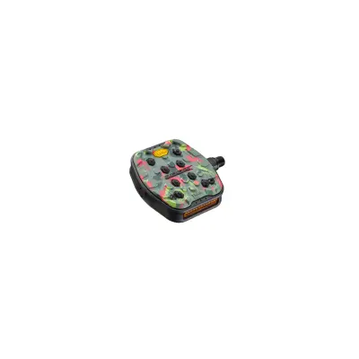Grip LOOK Trail Grip - Black