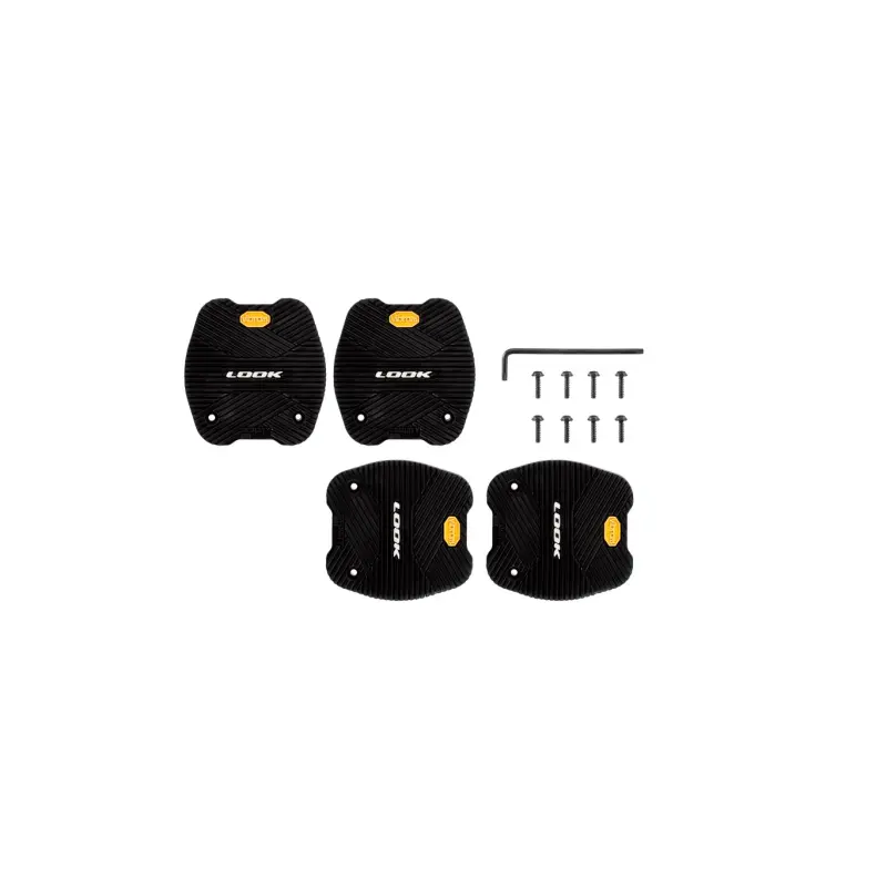 Grip LOOK City Grip - Black