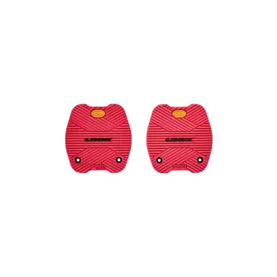 Grip LOOK City Grip - Black
