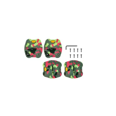Grip LOOK City Grip - Black