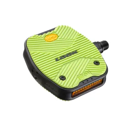 Grip LOOK City Grip - Black