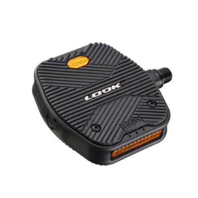 Grip LOOK City Grip - Black
