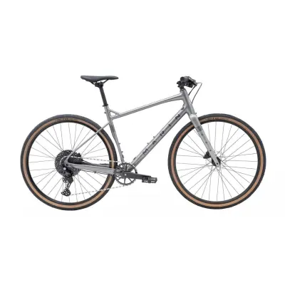 MARIN DSX 1, strieborný_0