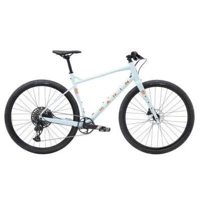 MARIN DSX 3, modrý_0