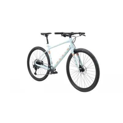 MARIN DSX 3, modrý_1
