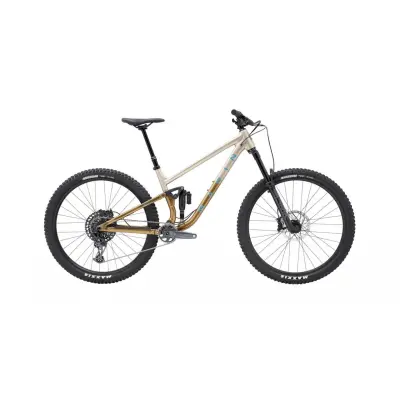 MARIN Rift Zone XR 29" hnedá/modrá_0