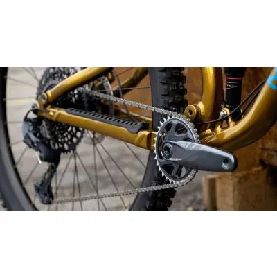 MARIN Rift Zone XR 29" hnedá/modrá_2