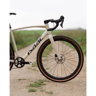 ISCHADRON24