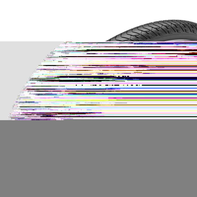 Pirelli Cycl-e XT 50-622 plášť