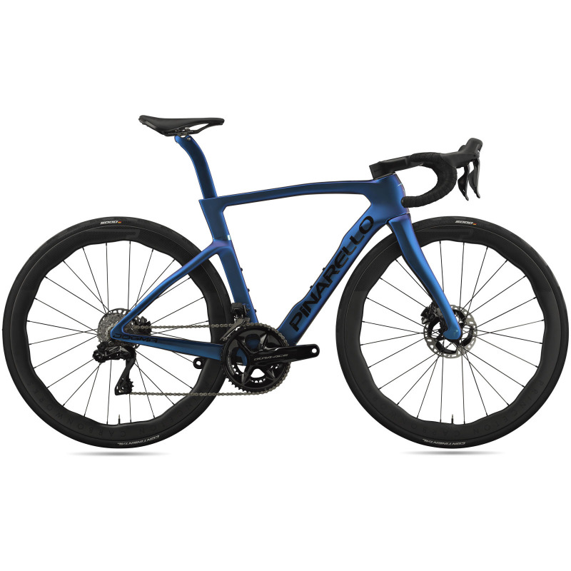 Cestný bicykel Pinarello Dogma F
