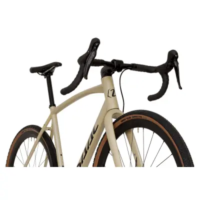 Gravel Isaac Hadron Mojave Sand GRX 1x12 XL_2