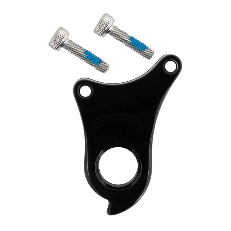 Pätka prehadzovačky pre model Tensor