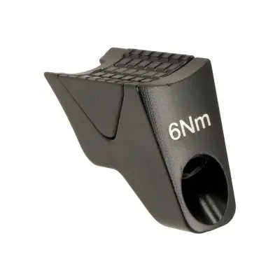 Zámek sedlovky pro model TORUS MY2021-2023_0