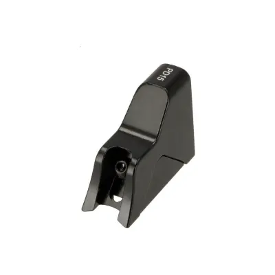 Zámek sedlovky pro model TORUS MY2021-2023_1