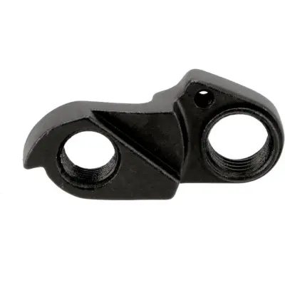 Patka na model ELEMENT21/BOSON21